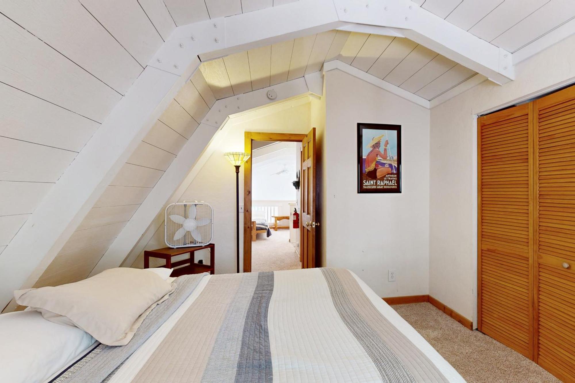 הוילה טראקי Chamonix Chalet מראה חיצוני תמונה