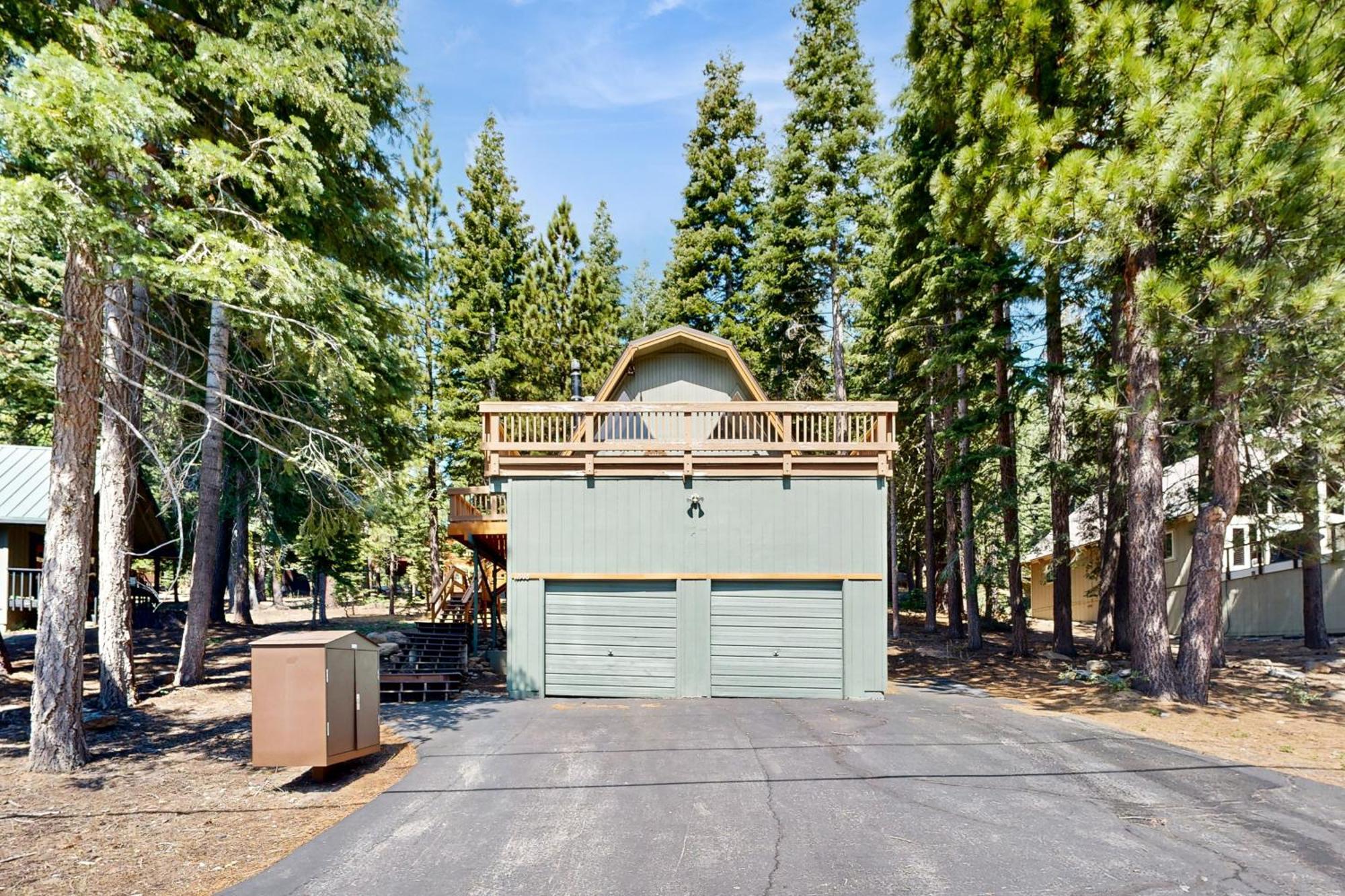הוילה טראקי Chamonix Chalet מראה חיצוני תמונה