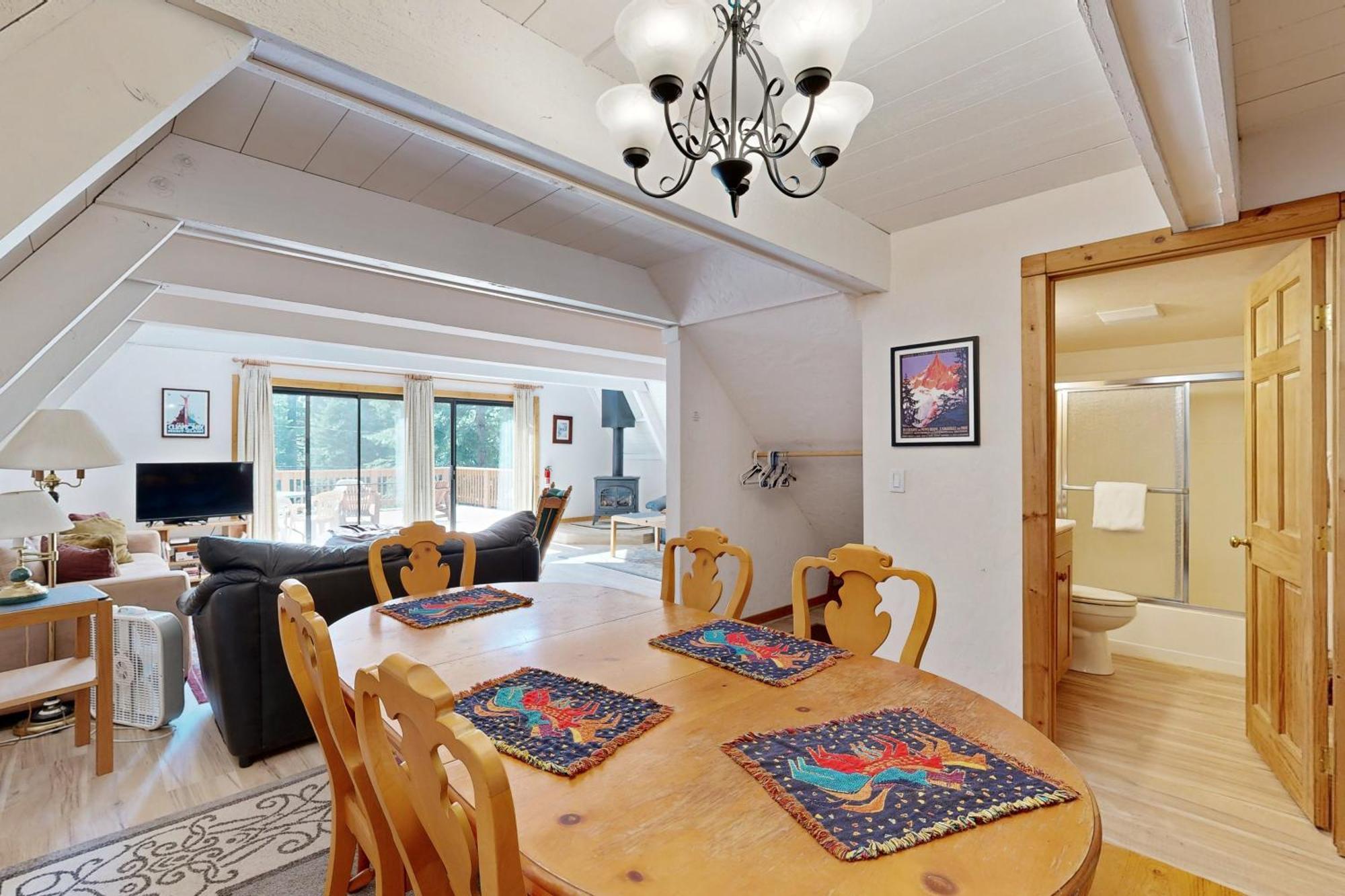 הוילה טראקי Chamonix Chalet מראה חיצוני תמונה