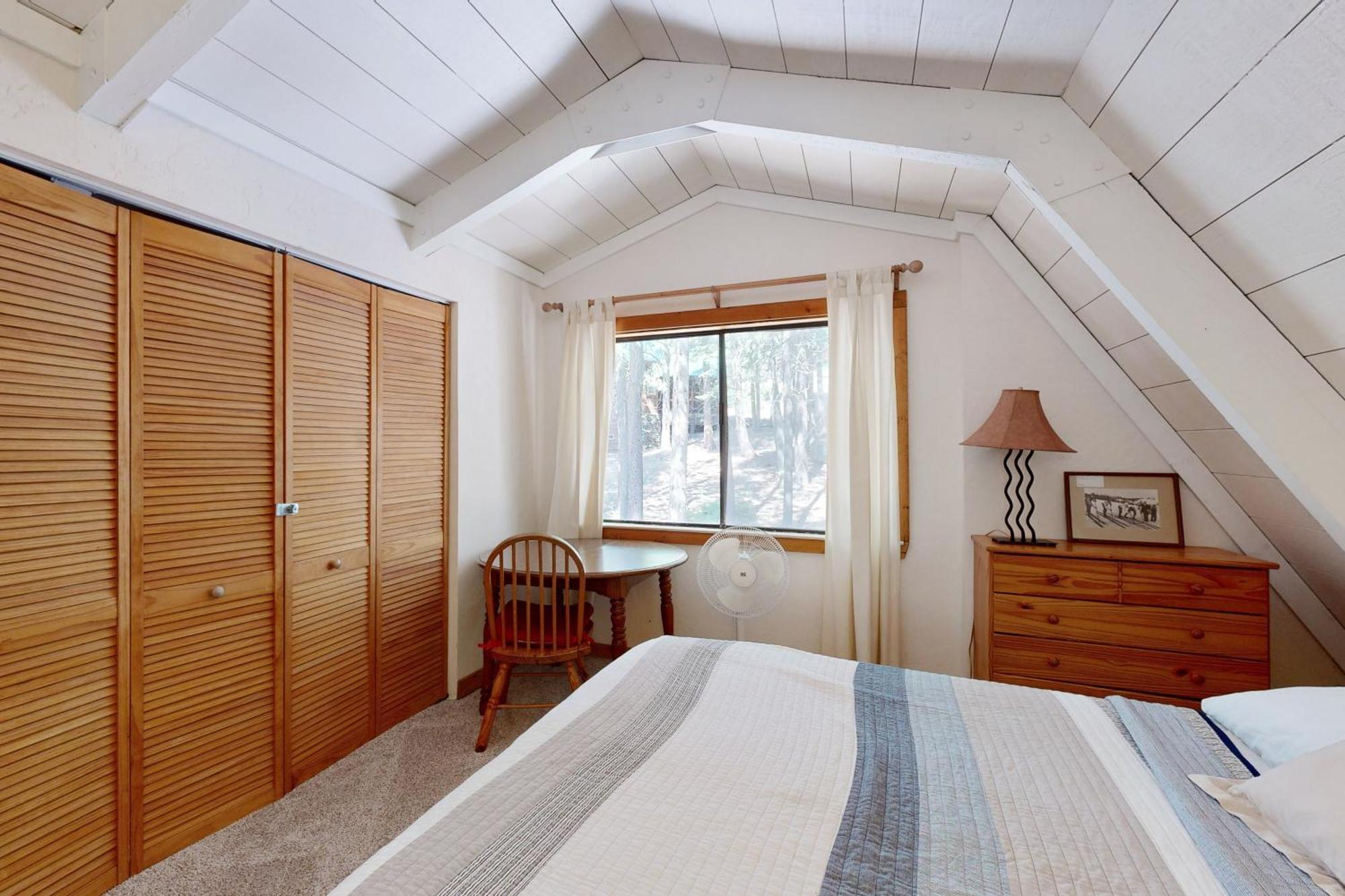 הוילה טראקי Chamonix Chalet מראה חיצוני תמונה