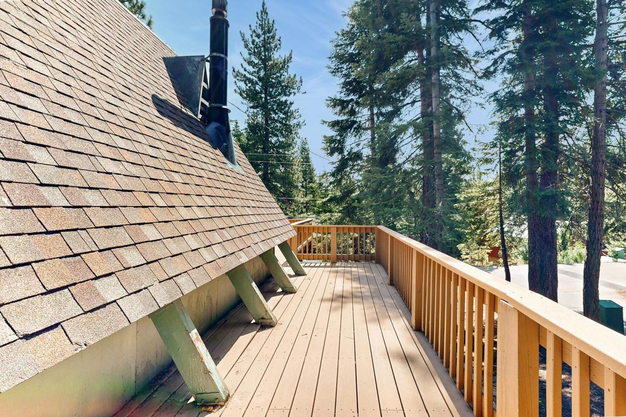 הוילה טראקי Chamonix Chalet מראה חיצוני תמונה