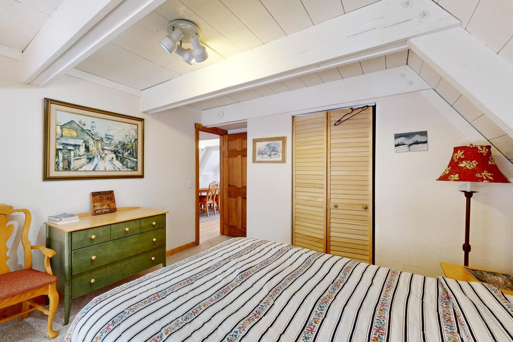 הוילה טראקי Chamonix Chalet מראה חיצוני תמונה