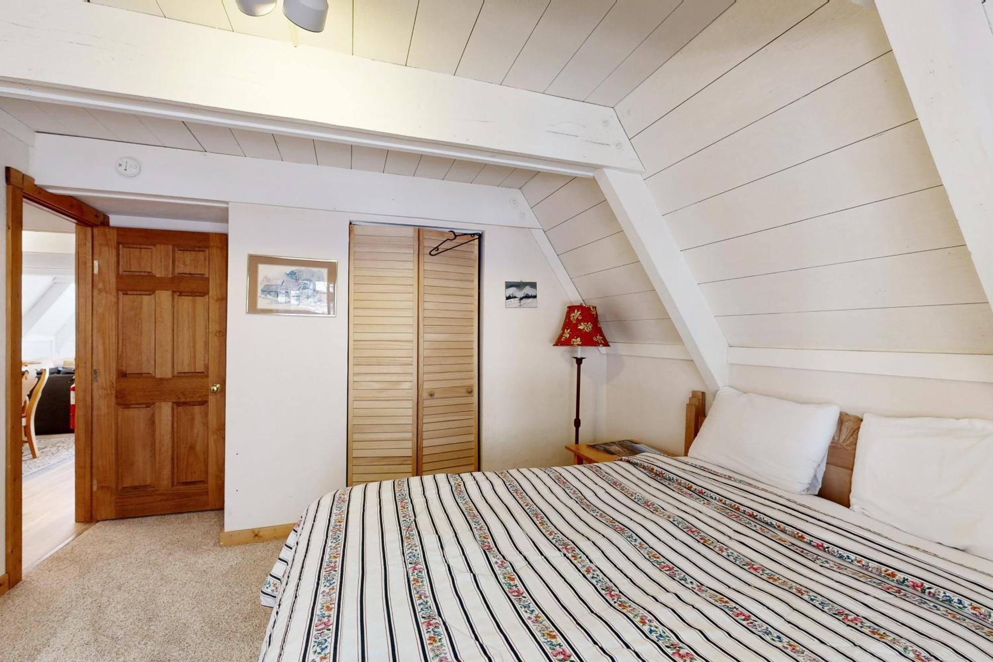 הוילה טראקי Chamonix Chalet מראה חיצוני תמונה