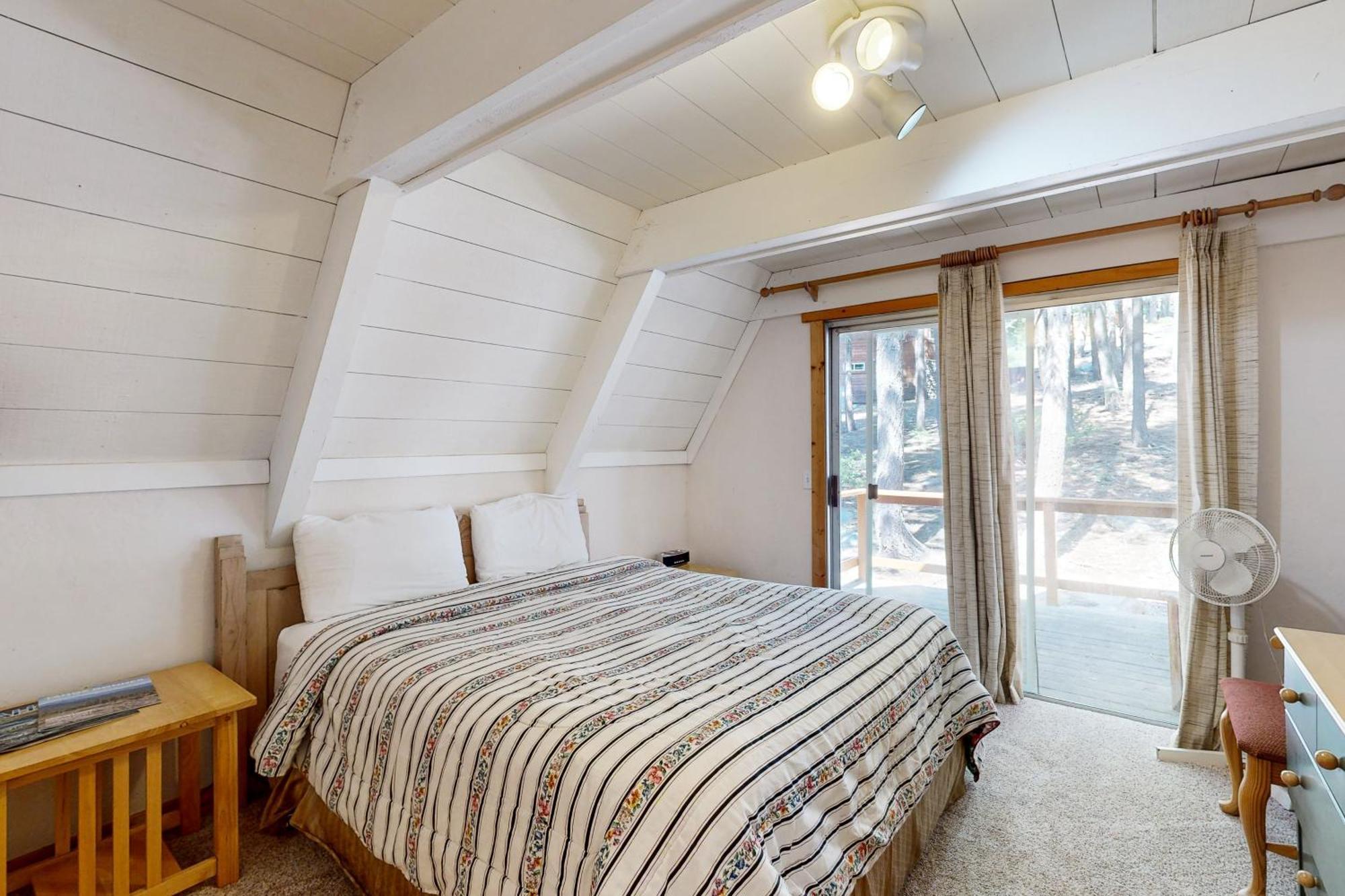 הוילה טראקי Chamonix Chalet מראה חיצוני תמונה
