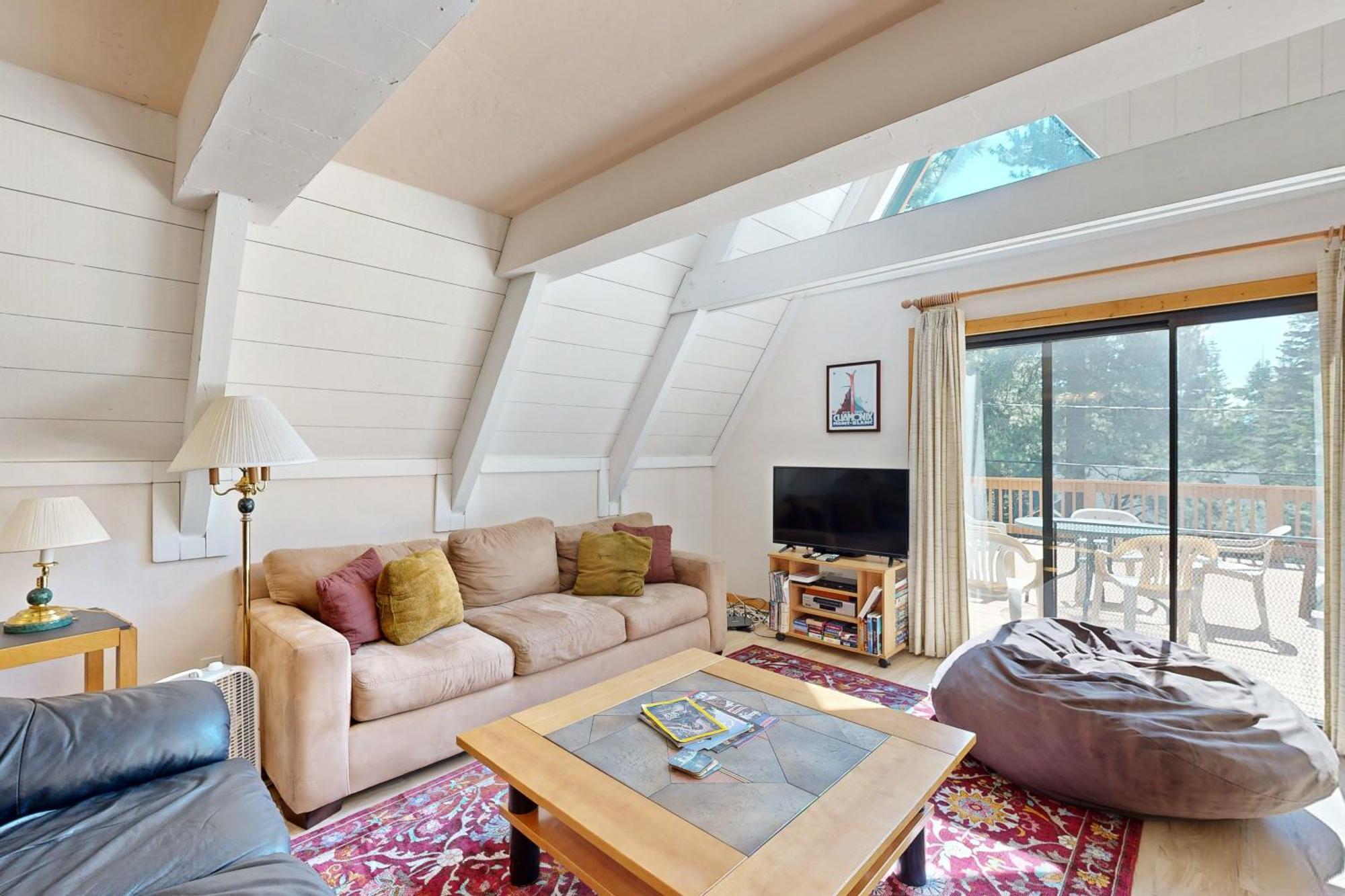 הוילה טראקי Chamonix Chalet מראה חיצוני תמונה