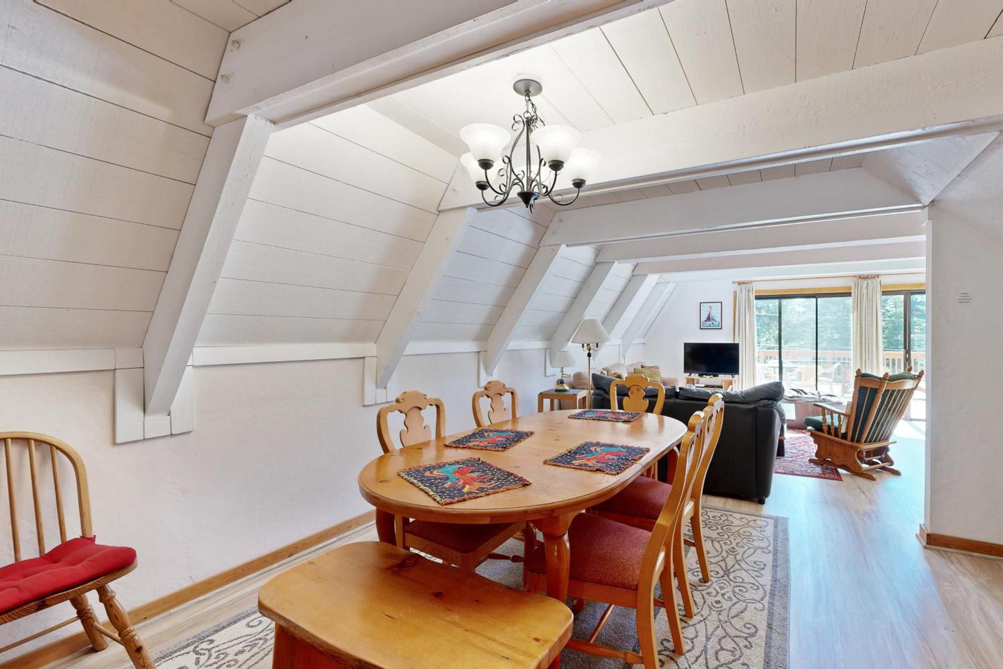 הוילה טראקי Chamonix Chalet מראה חיצוני תמונה